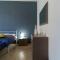 Il Villaggio Family Apartment LC