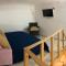 B&B Porta Napoli
