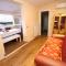 HomEdoApartments Deluxe Terme suite