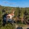 Vila Laguna Strunjan - Terme Krka