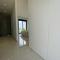 Modern 4 Bed Villa with Pool at Las Colinas LC1