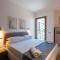 Trastevere Rooftop Suite - Your place in Rome