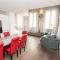 Lucrezia Apartment by Firenze Prestige - Флоренция