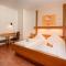 Hotel Alt Bamberg - بامبرغ