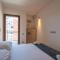 Trastevere Rooftop Suite - Your place in Rome