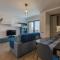 AureaLiving - Trastevere Suite with Rooftop & Gym, Your place in Rome - Rzym