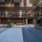 AureaLiving - Trastevere Suite with Rooftop & Gym, Your place in Rome - Róma