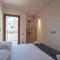 AureaLiving - Trastevere Suite with Rooftop & Gym, Your place in Rome - Rzym