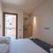 Trastevere Rooftop Suite - Your place in Rome