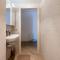 AureaLiving - Trastevere Suite with Rooftop & Gym, Your place in Rome - Róma