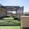 AureaLiving - Trastevere Suite with Rooftop & Gym, Your place in Rome - Róma