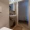 Trastevere Rooftop Suite - Your place in Rome