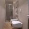 AureaLiving - Trastevere Suite with Rooftop & Gym, Your place in Rome - Rzym