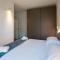 AureaLiving - Trastevere Suite with Rooftop & Gym, Your place in Rome - Rzym