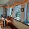Ferienhaus in Büsumer Deichhausen - Büsum an der Nordsee für bis zu 9 Personen - بوسروم ديتشهاوزن