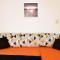 Apartment Panorama with private parking