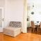 Apartment Panorama with private parking
