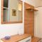 Apartment Panorama with private parking