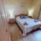 Qala Bed&Breakfast with swimming pool - IL-Wenniessa - 加拉