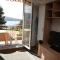 Apartment Panorama with private parking