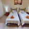 Qala Bed&Breakfast with swimming pool - IL-Wenniessa - 加拉