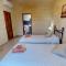 Qala Bed&Breakfast with swimming pool - IL-Wenniessa - 加拉