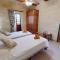Qala Bed&Breakfast with swimming pool - IL-Wenniessa - 加拉