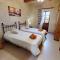Qala Bed&Breakfast with swimming pool - IL-Wenniessa - 加拉