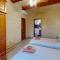 Qala Bed&Breakfast with swimming pool - IL-Wenniessa - 加拉