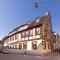Hotel Alt Bamberg