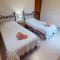 Qala Bed&Breakfast with swimming pool - IL-Wenniessa - 加拉