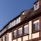 Hotel Alt Bamberg - بامبرغ