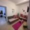 House in dahab