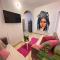 House in dahab