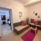 House in dahab