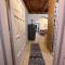 House in dahab