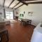 Banus Lodge