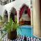 Riad Elias & Spa