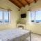 Aloe Seaview Apartments with private Hot Tub by Konnect
