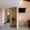 Aloe Seaview Apartments with private Hot Tub by Konnect
