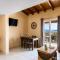 Aloe Seaview Apartments with private Hot Tub by Konnect