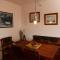 Apartamento Islas Medas WIFI y PARKING GRATIS