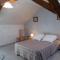 Cle des champs - Antran