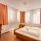 Hotel Alt Bamberg - بامبرغ