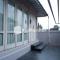 Sawah Joglo Boutique Villa Mitra RedDoorz