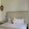 Sawah Joglo Boutique Villa Mitra RedDoorz