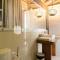 Sawah Joglo Boutique Villa Mitra RedDoorz