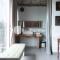 Sawah Joglo Boutique Villa Mitra RedDoorz