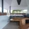 Sawah Joglo Boutique Villa Mitra RedDoorz