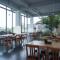 Sawah Joglo Boutique Villa Mitra RedDoorz